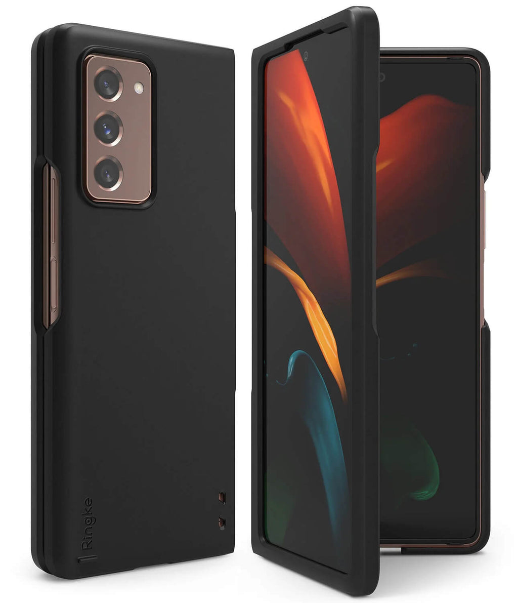 Estuche para Galaxy Z Fold 2 - Ringke Slim
