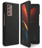 Estuche para Galaxy Z Fold 2 - Ringke Slim