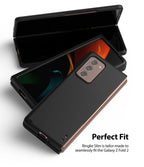 Estuche para Galaxy Z Fold 2 - Ringke Slim