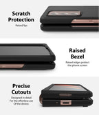 Estuche para Galaxy Z Fold 2 - Ringke Slim