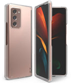 Estuche para Galaxy Z Fold 2 - Ringke Slim