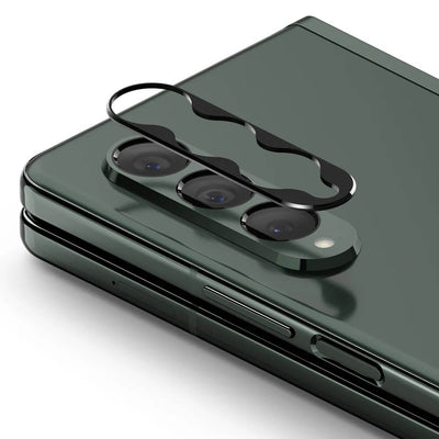 Galaxy Z Fold 3