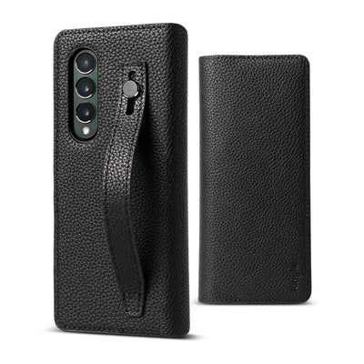 Galaxy Z Fold 3
