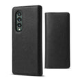 Estuche para Galaxy Z Fold 3 - Ringke Folio Signature Standard