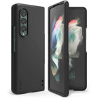 Estuche para Galaxy Z Fold 3 - Ringke Slim