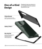 Estuche para Galaxy Z Fold 3 - Ringke Slim