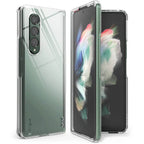 Estuche para Galaxy Z Fold 3 - Ringke Slim