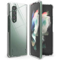 Estuche para Galaxy Z Fold 3 - Ringke Slim