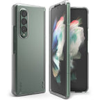 Estuche para Galaxy Z Fold 3 - Ringke Slim