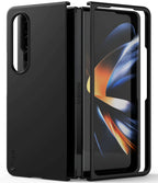 Estuche para Galaxy Z Fold 4 - Ringke Slim