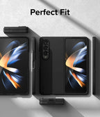 Estuche para Galaxy Z Fold 4 - Ringke Slim