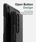 Estuche para Galaxy Z Fold 4 - Ringke Slim