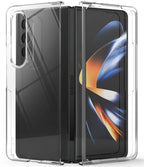 Estuche para Galaxy Z Fold 4 - Ringke Slim