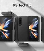 Estuche para Galaxy Z Fold 4 - Ringke Slim