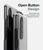 Estuche para Galaxy Z Fold 4 - Ringke Slim