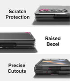 Estuche para Galaxy Z Fold 4 - Ringke Slim