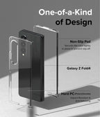 Estuche para Galaxy Z Fold 4 - Ringke Slim