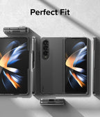 Estuche para Galaxy Z Fold 4 - Ringke Slim