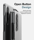 Estuche para Galaxy Z Fold 4 - Ringke Slim