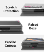 Estuche para Galaxy Z Fold 4 - Ringke Slim