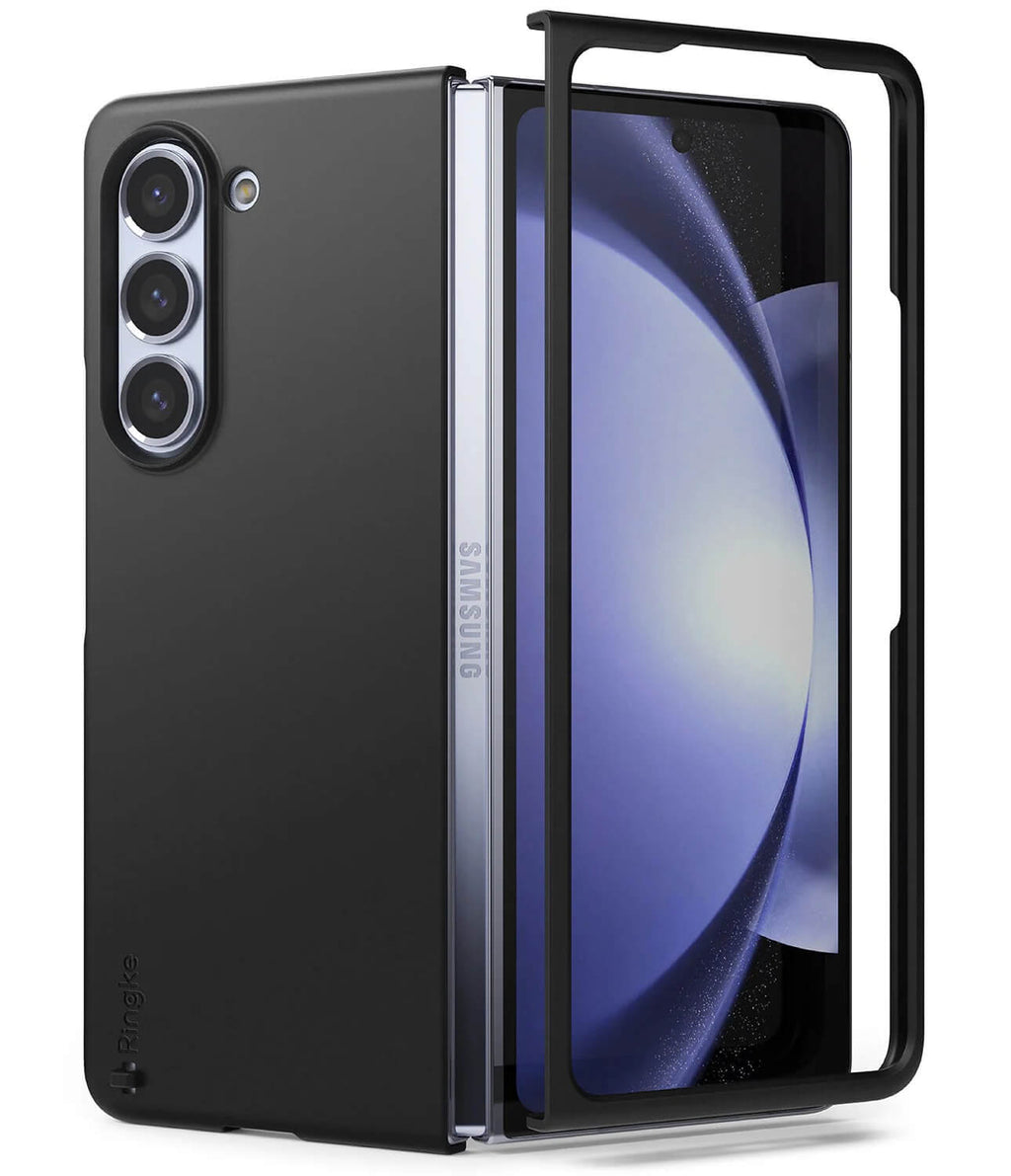 Estuche para Galaxy Z Fold 5 - Ringke Slim