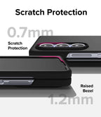 Estuche para Galaxy Z Fold 5 - Ringke Slim
