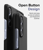 Estuche para Galaxy Z Fold 5 - Ringke Slim