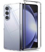 Estuche para Galaxy Z Fold 5 - Ringke Slim