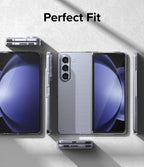Estuche para Galaxy Z Fold 5 - Ringke Slim