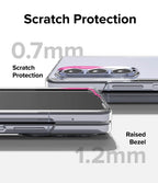 Estuche para Galaxy Z Fold 5 - Ringke Slim