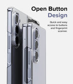 Estuche para Galaxy Z Fold 5 - Ringke Slim