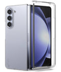 Estuche para Galaxy Z Fold 5 - Ringke Slim