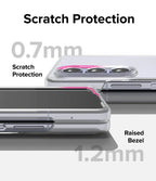 Estuche para Galaxy Z Fold 5 - Ringke Slim