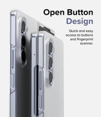 Estuche para Galaxy Z Fold 5 - Ringke Slim