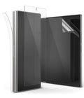 Combo para Galaxy Z Fold 6 - Ringke 3-in-1 Protector