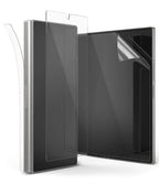 Combo para Galaxy Z Fold 6 - Ringke 3-in-1 Protector