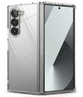 Estuche para Galaxy Z Fold 6 - Ringke Fusion