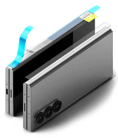 Galaxy Z Fold 5
