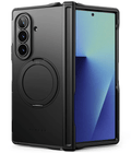 Estuche para Galaxy Z Fold 7 - Ringke Alles Negro