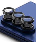 Protector de Cámara para Galaxy Z Fold 7 - Ringke Camera Lens Frame Glass (Pack de 2)