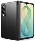 Estuche para Galaxy Z Fold 8 - Ringke Onyx Flap