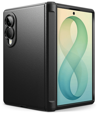 Galaxy Z Fold 8