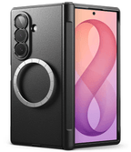 Estuche para Galaxy Z Fold 8 Ultra - Ringke Onyx Flap Magnetic