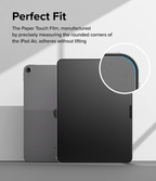 Protector de Pantalla para iPad Pro - Ringke Paper Touch Film Soft