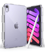 Estuche para iPad Mini - Ringke Fusion