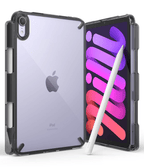 Estuche para iPad Mini - Ringke Fusion