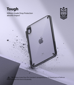 Estuche para iPad Mini - Ringke Fusion