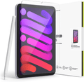 Protector de Pantalla para iPad Mini - Ringke Tempered Glass