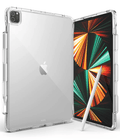 Estuche para iPad Pro - Ringke Fusion Plus - Clear