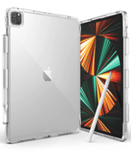 Estuche para iPad Pro - Ringke Fusion Plus - Clear